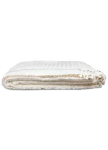 BONA Waffeltuch 10er Packung 50 x 60 cm 100 % Baumwolltuch
