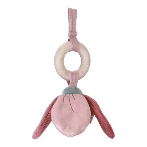 Little Dutch Activity Spieldecke „Flowers & Butterflies"