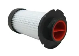 KATADYN Vario Filter Ersatzelement Glasfaser