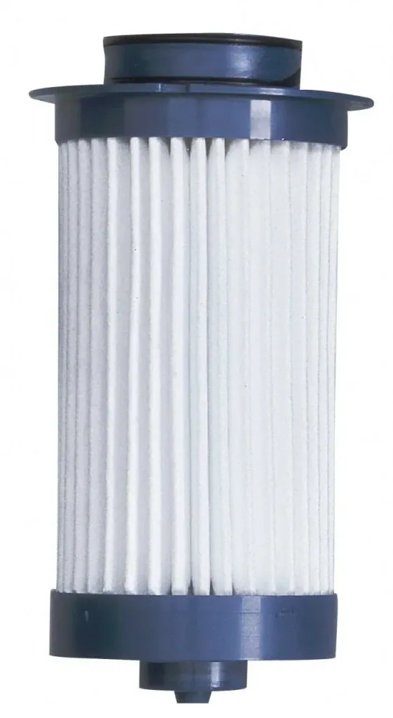 KATADYN Vario Filter Ersatzelement Glasfaser