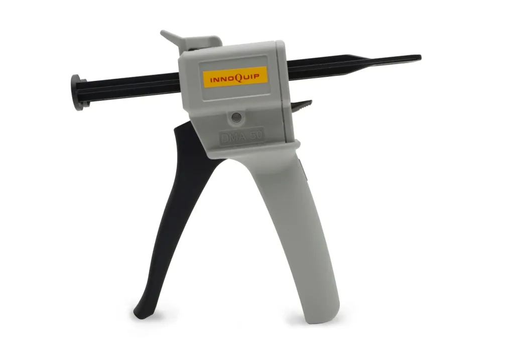 INNOTEC Mixer Gun 2K Pistole