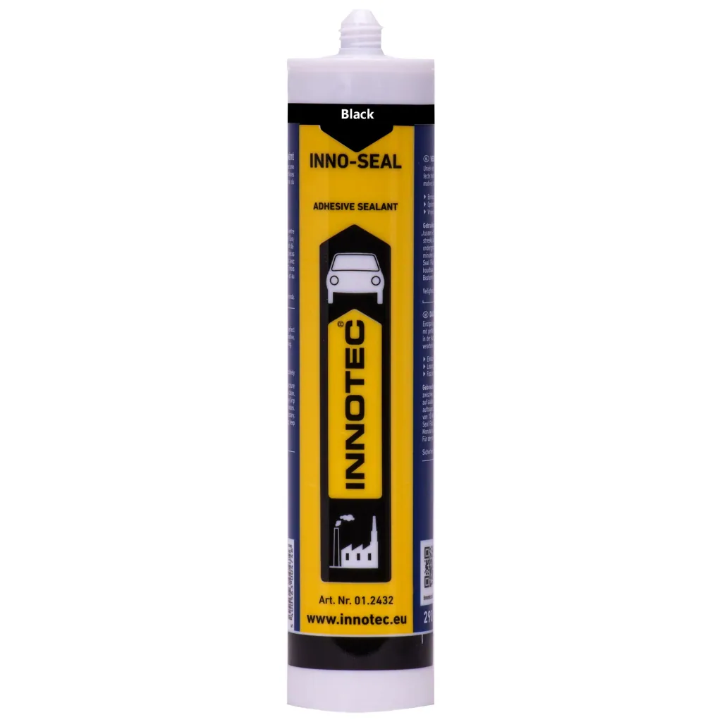INNOTEC Inno Seal 290 ml Dichtmasse in verschiedenen Farben