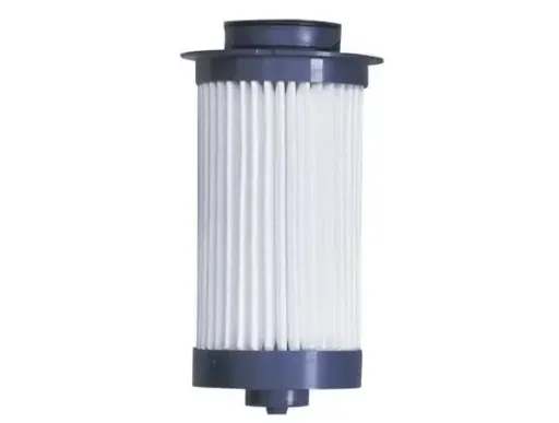 KATADYN Vario Filter