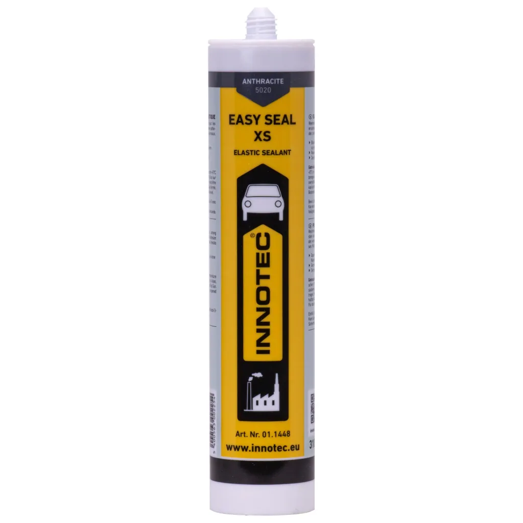 INNOTEC Easy Seal XS Dichtmasse 310 ml in verschiedenen Farben