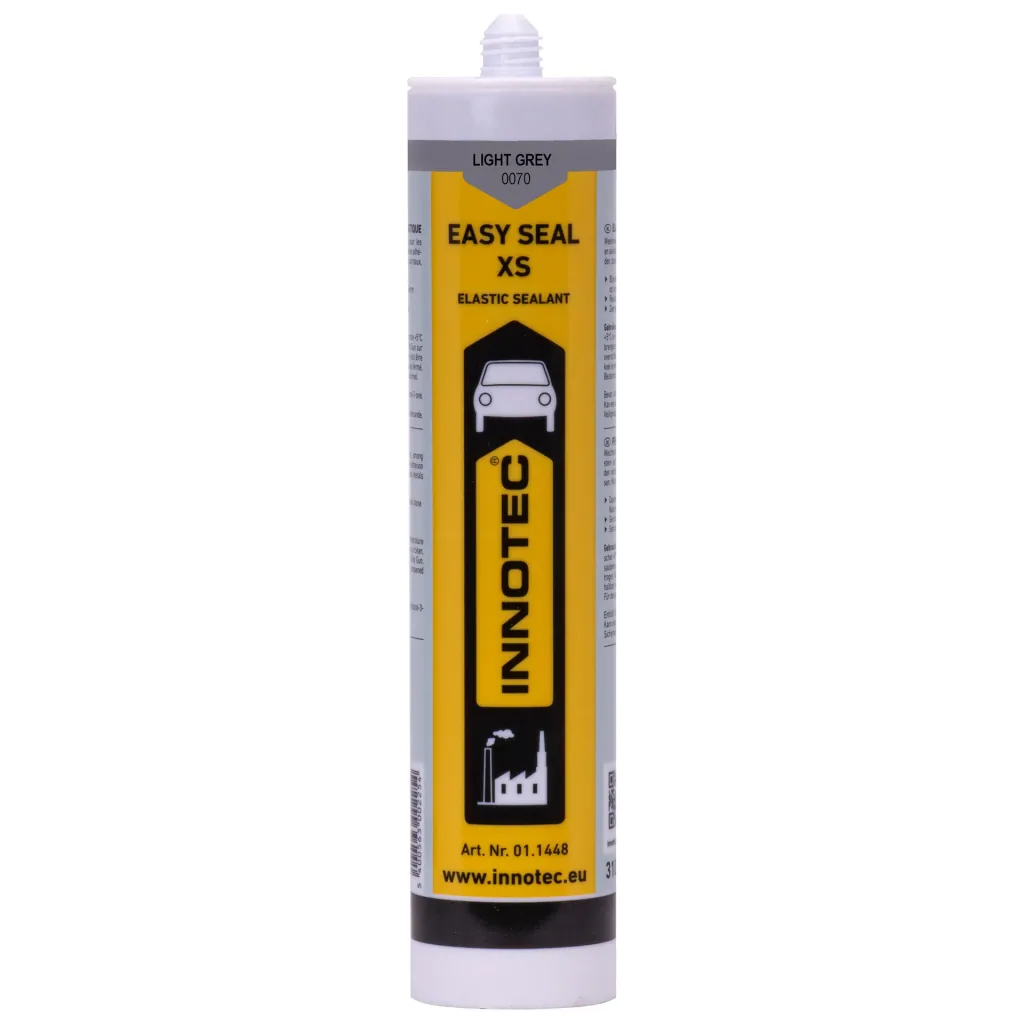 INNOTEC Easy Seal XS Dichtmasse 310 ml in verschiedenen Farben