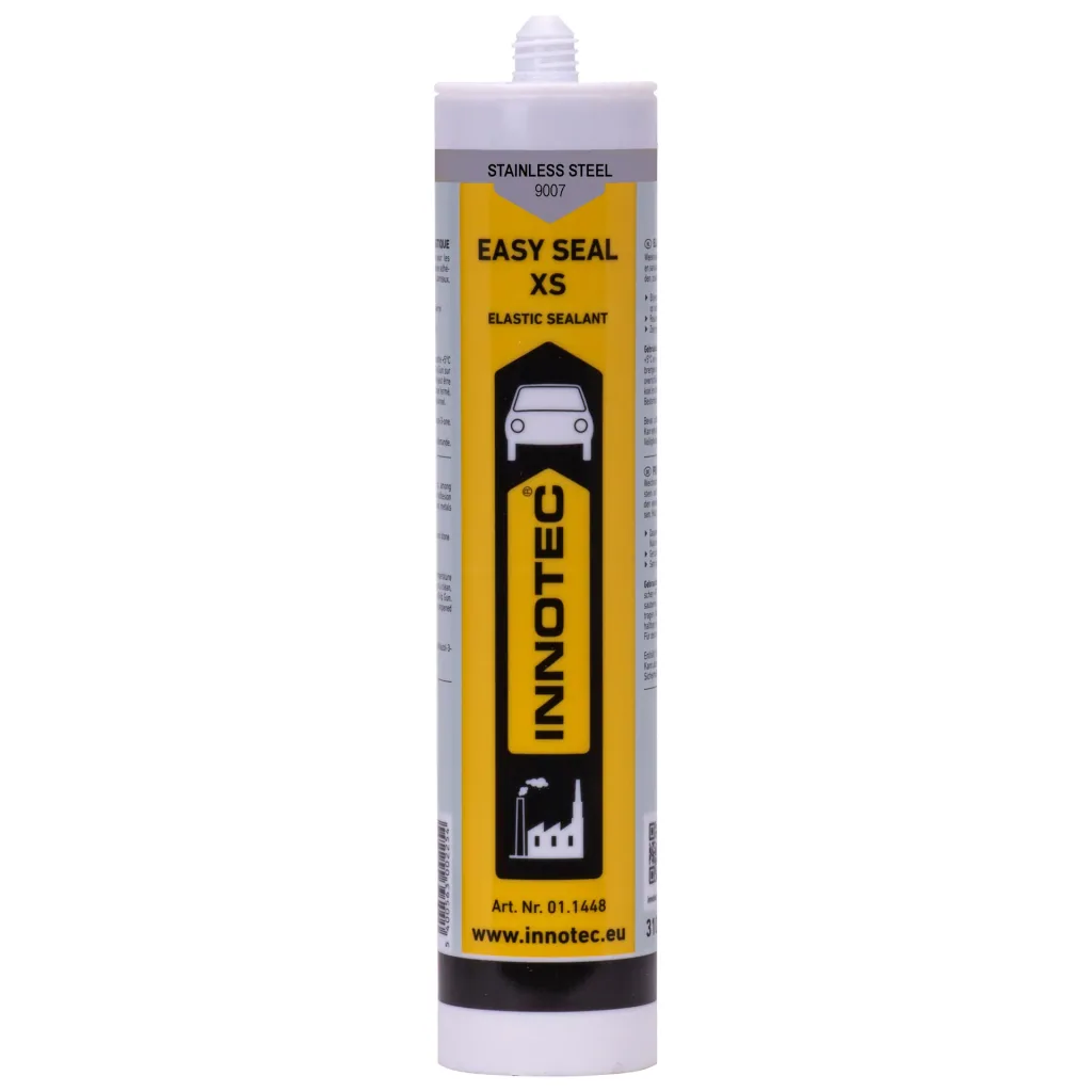 INNOTEC Easy Seal XS Dichtmasse 310 ml in verschiedenen Farben
