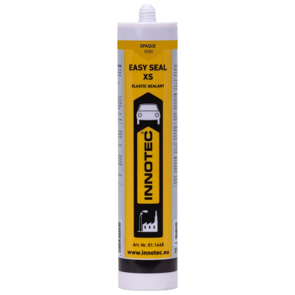 INNOTEC Easy Seal XS Dichtmasse 310 ml in verschiedenen Farben