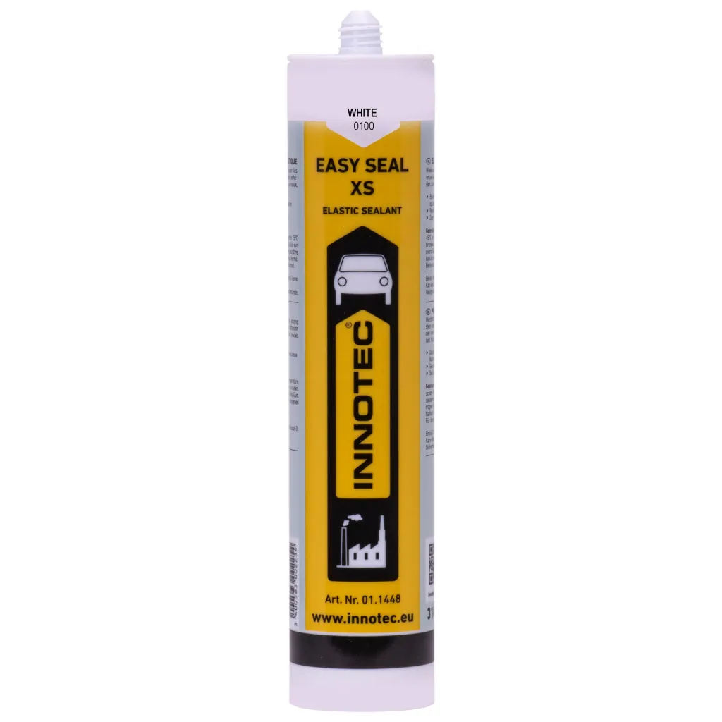 INNOTEC Easy Seal XS Dichtmasse 310 ml in verschiedenen Farben