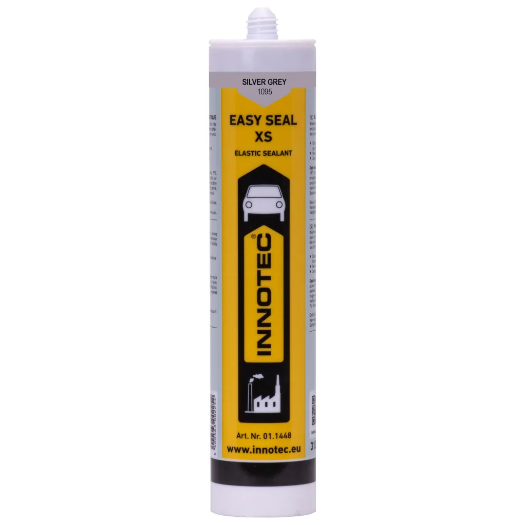 INNOTEC Easy Seal XS Dichtmasse 310 ml in verschiedenen Farben