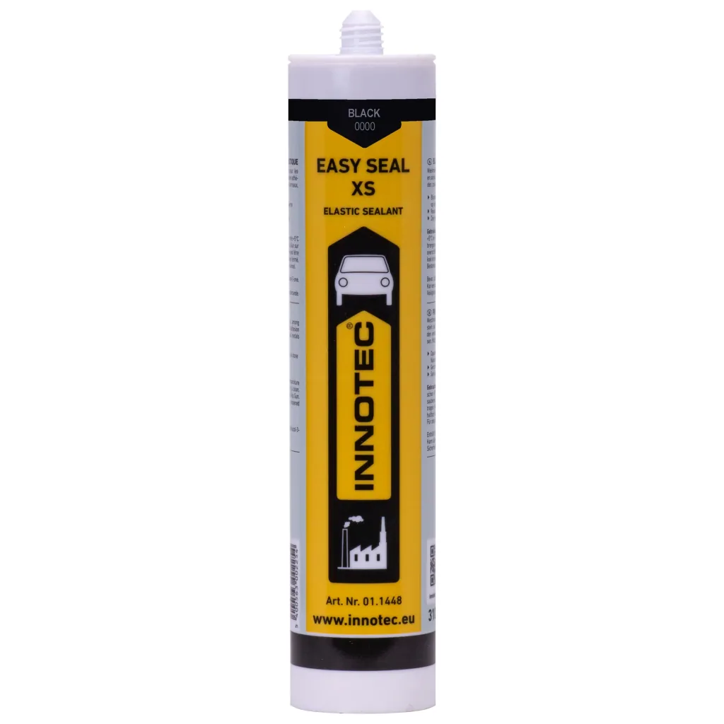 INNOTEC Easy Seal XS Dichtmasse 310 ml in verschiedenen Farben
