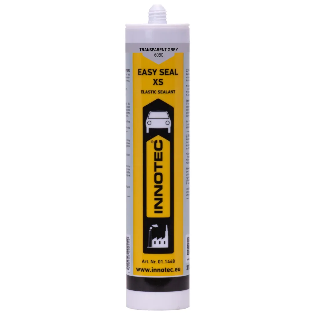 INNOTEC Easy Seal XS Dichtmasse 310 ml in verschiedenen Farben