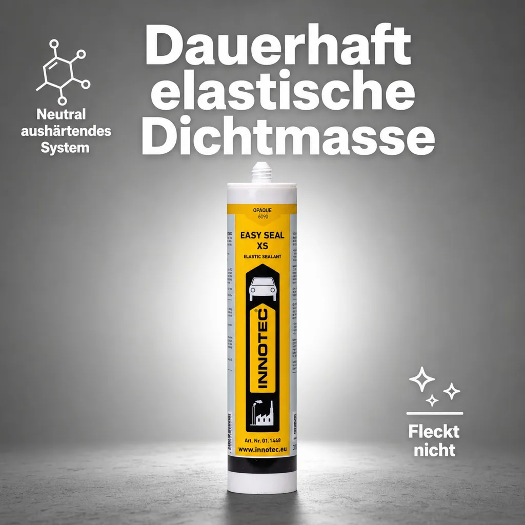 INNOTEC Easy Seal XS Dichtmasse 310ml opak