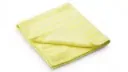MEGA Clean Borstentuch 40 x 40 cm in verschiedenen Farben