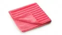 MEGA Clean Borstentuch 40 x 40 cm in verschiedenen Farben