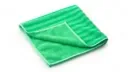MEGA Clean Borstentuch 40 x 40 cm in verschiedenen Farben