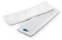 MEGA Clean Mikrofasermop MEGA weiß MC in verschiedenen Breiten 40 cm oder 50 cm jeweils im 10er Pack