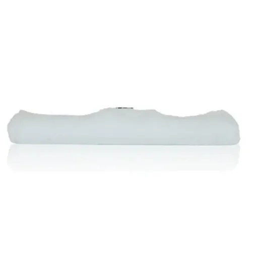 eukula T-Wischer Wollbezug 30 cm Breite