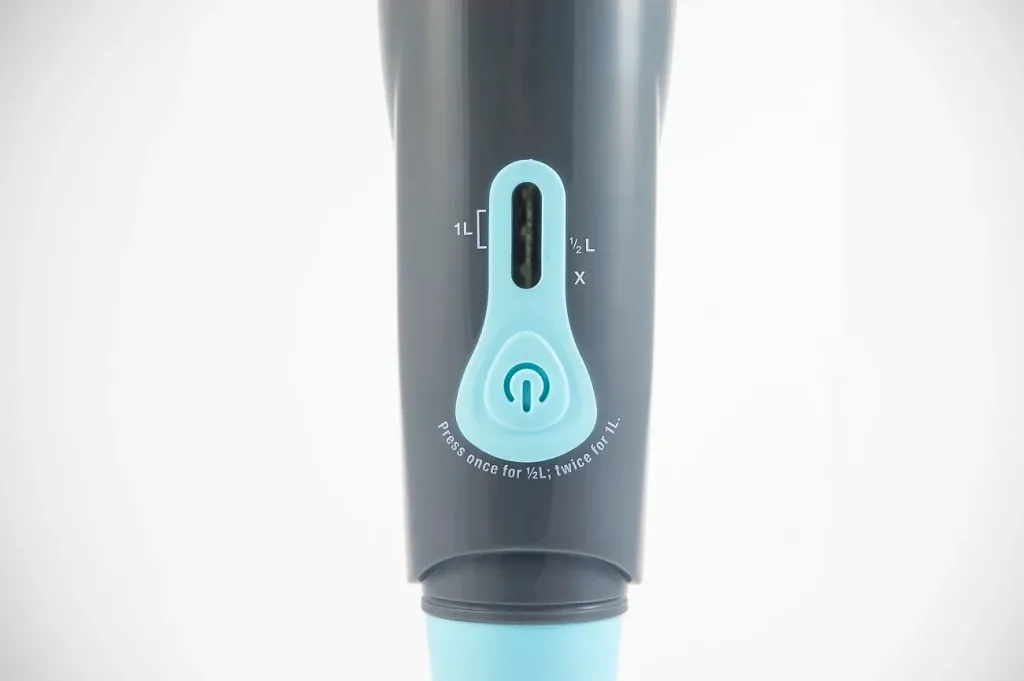 KATADYN Steripen® Aqua UV Wasserentkeimer