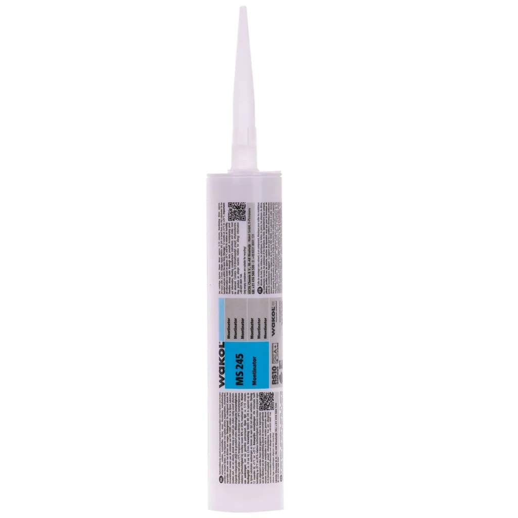 WAKOL MS 245 Montinator 310ml