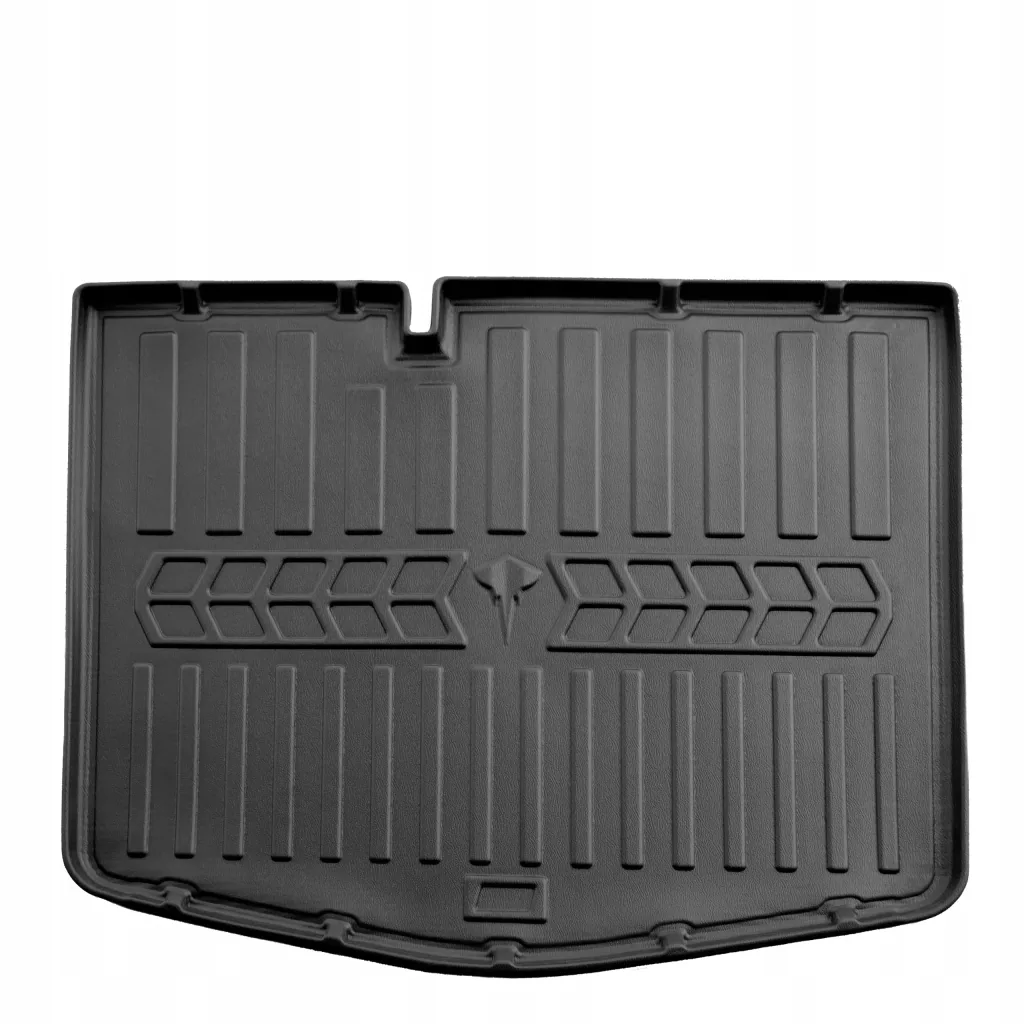 Kofferraumwanne Tucson, 3D, passgenau für Hyundai Tucson (TL) 2015-2021, Polyurethan