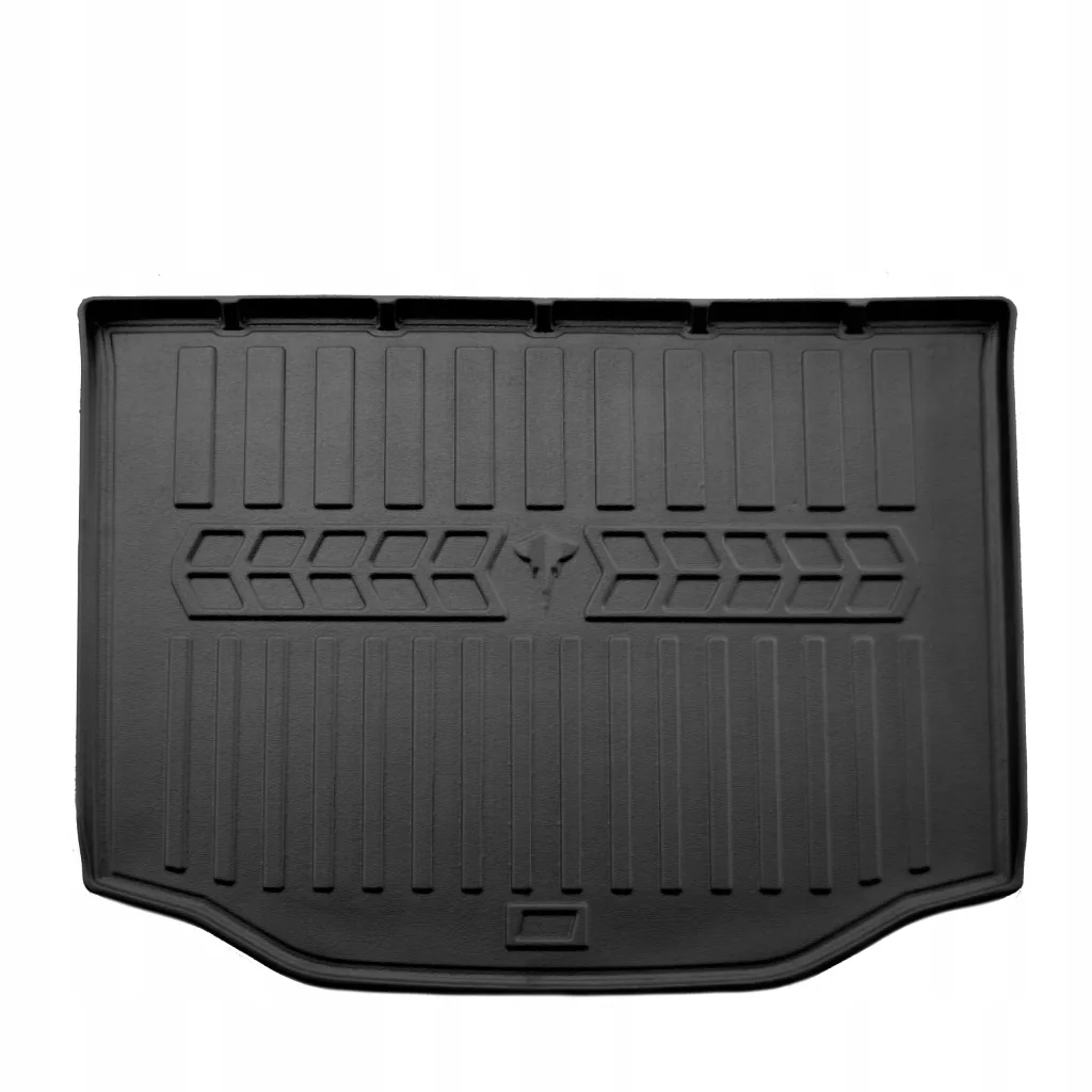 Kofferraumwanne RAV4, 3D maßgefertigt, passgenau für TOYOTA RAV4 (XA40) (2013-2018)