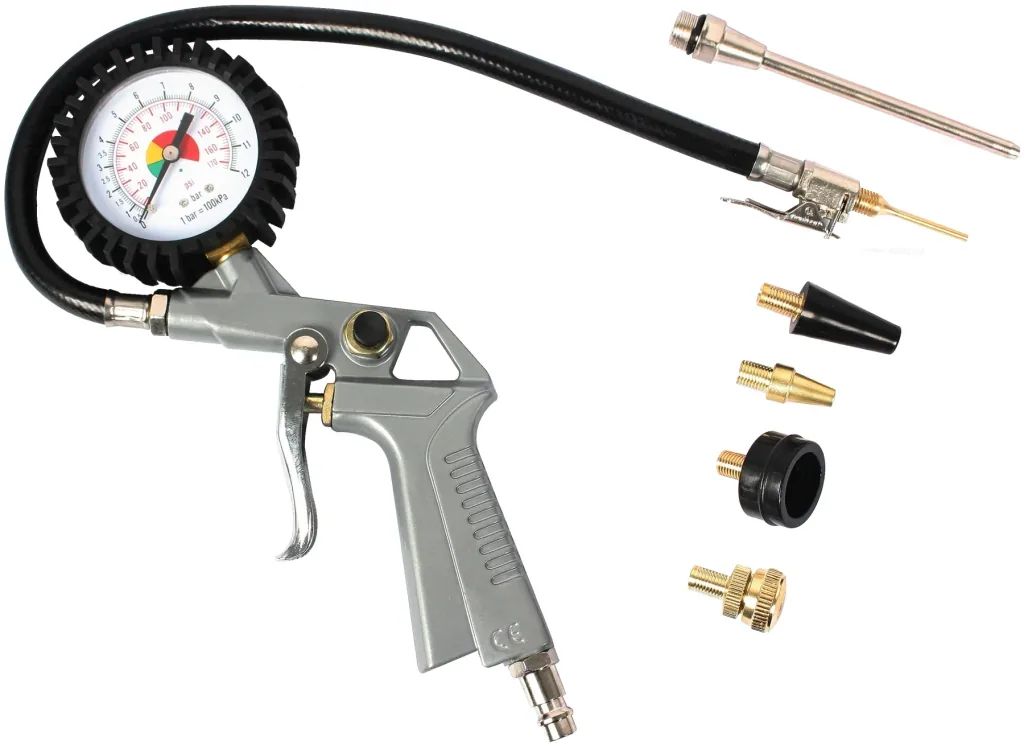 Kompressor