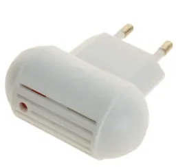 Anti-Mücken-Stecker, 3er-Set