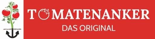 Tomatenanker, 2er-Set