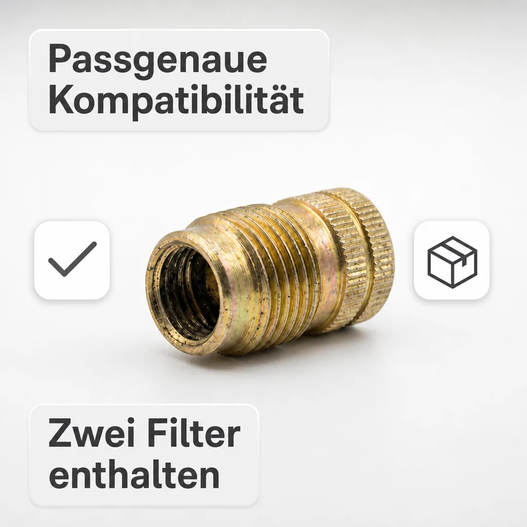 Ersatz Kartuschenhalter für Wühlmaus Selbstschussgerät W2