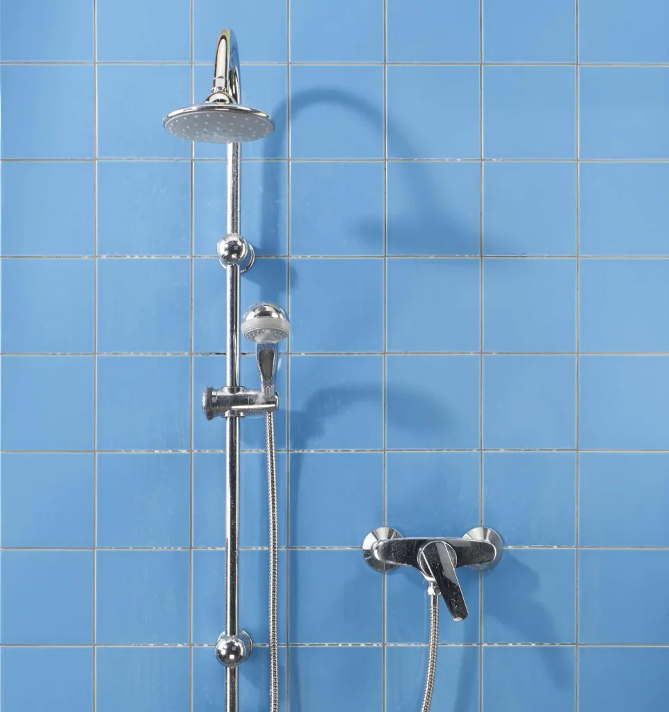 Zauber-Kalkknacker, 500 ml