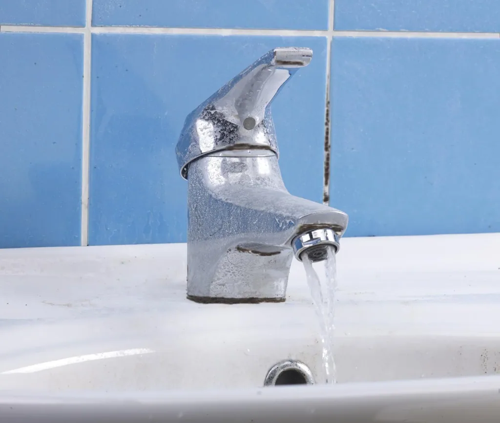 Zauber-Kalkknacker, 500 ml