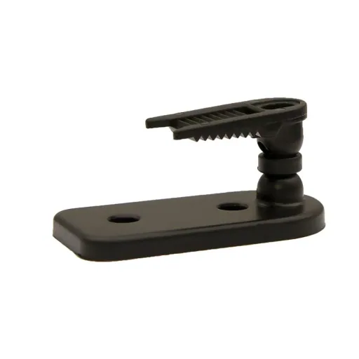 Panta Pocket Cam HD Mini Kamera - GRATIS 8 GB Micro SD Speicherkarte