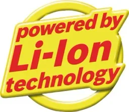 Li-Ion-Akku, 18 Volt, 4,0 Ah
