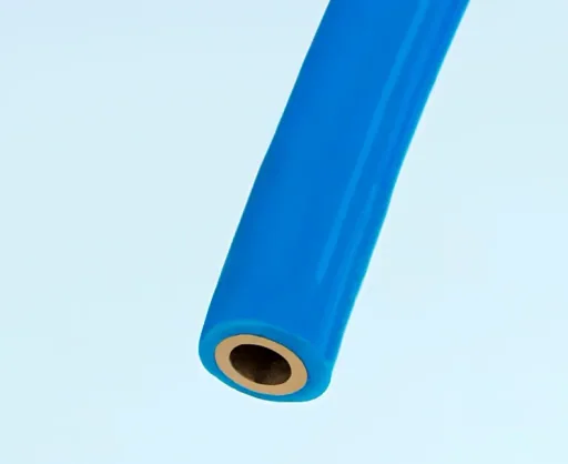 Power Rohrreiniger TWISTER