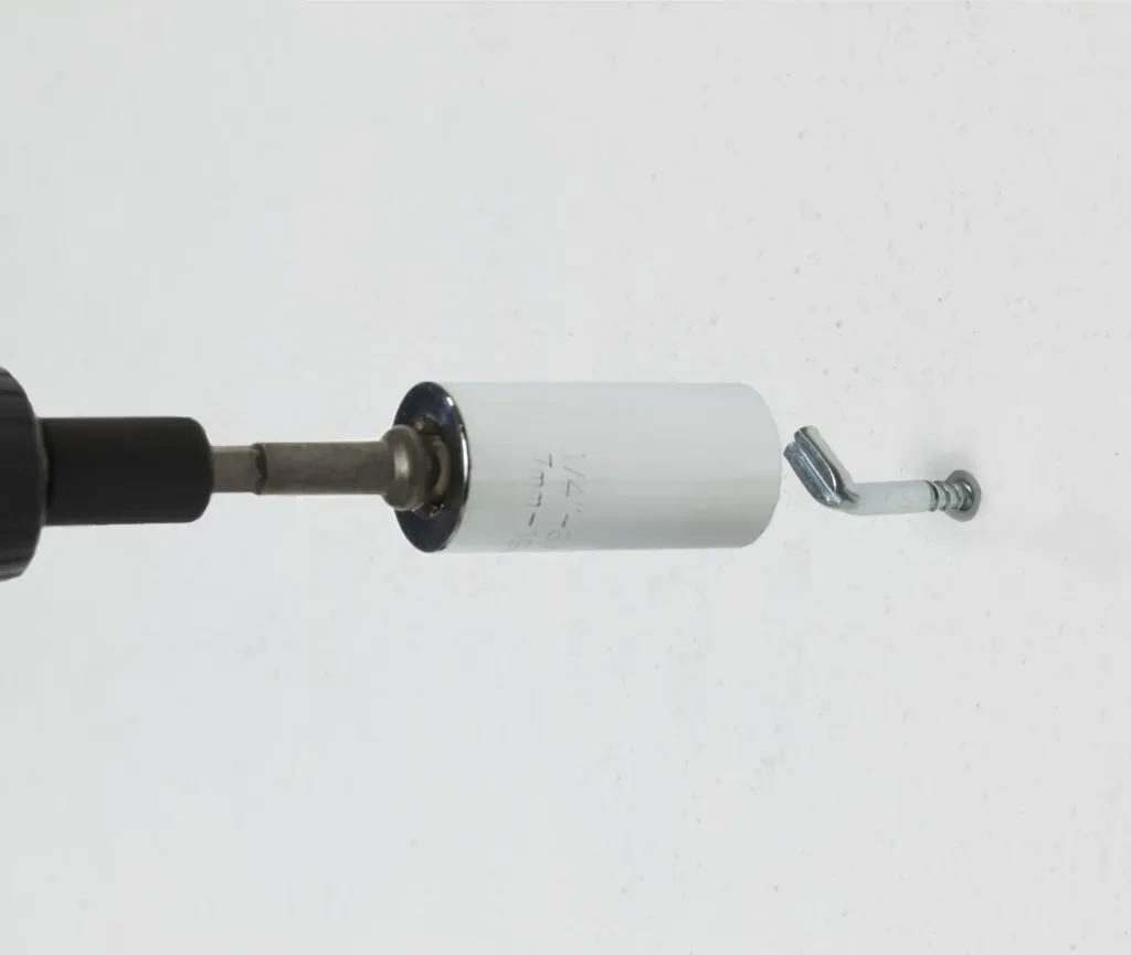 Universal-Steckschlüssel "Uni-Grip"