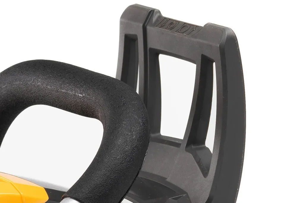 Benzin-Kettensäge CS 750 - 18"