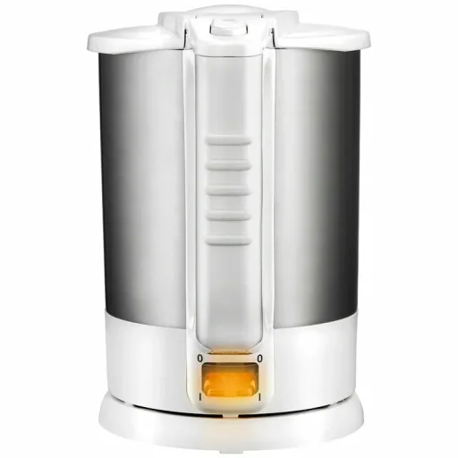 Wasserkocher Edition White, 1,5 l