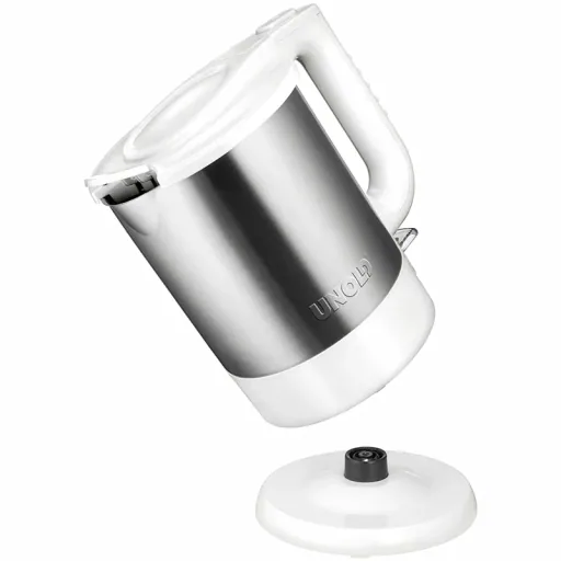 Wasserkocher Edition White, 1,5 l