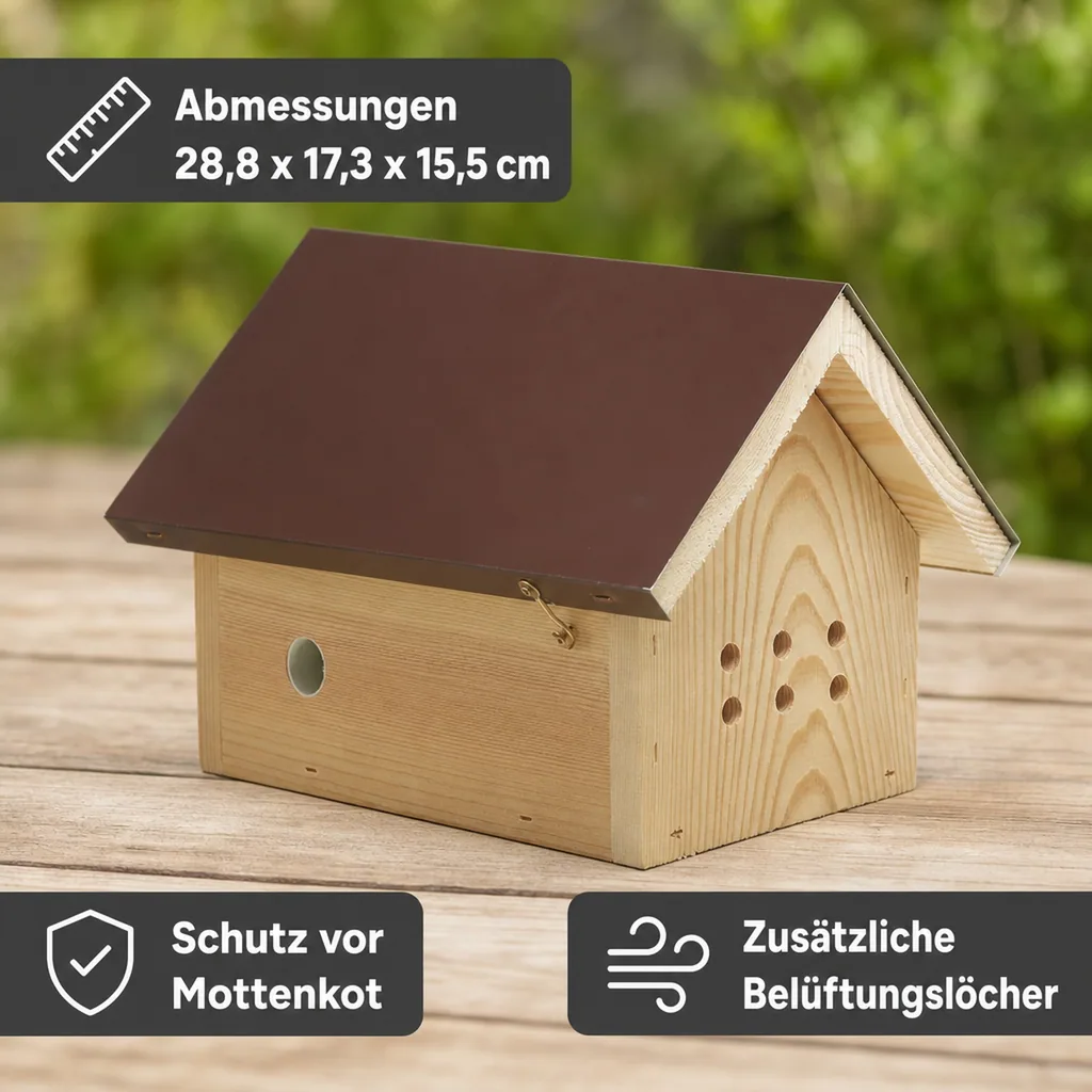 Hummelhaus