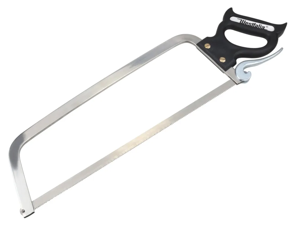 Knochensäge