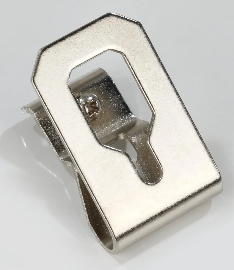 2-Gang-Akku-Bohrer WAS18 18 Volt (Ohne Akku und Ladegerät)