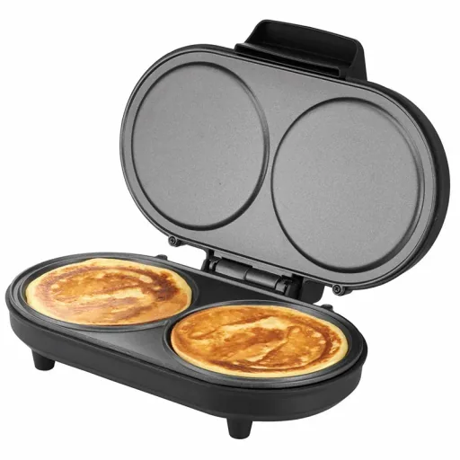 Pancake Maker American