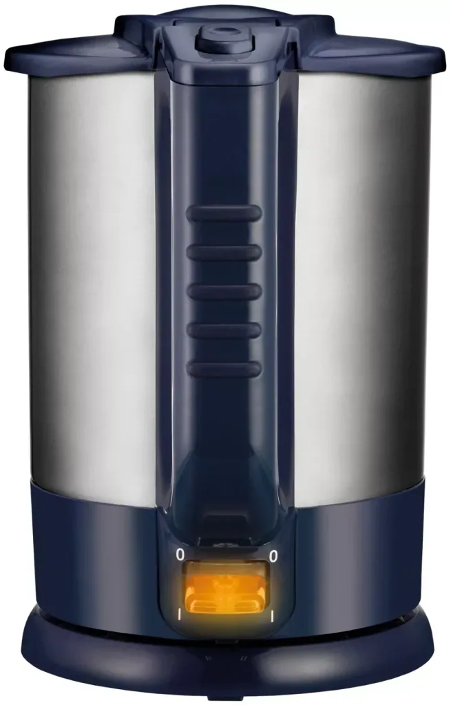 Wasserkocher Edition Blue, 1,5 l