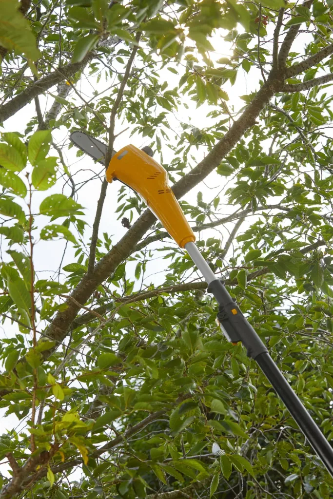 Akku-Multitool MT 100e