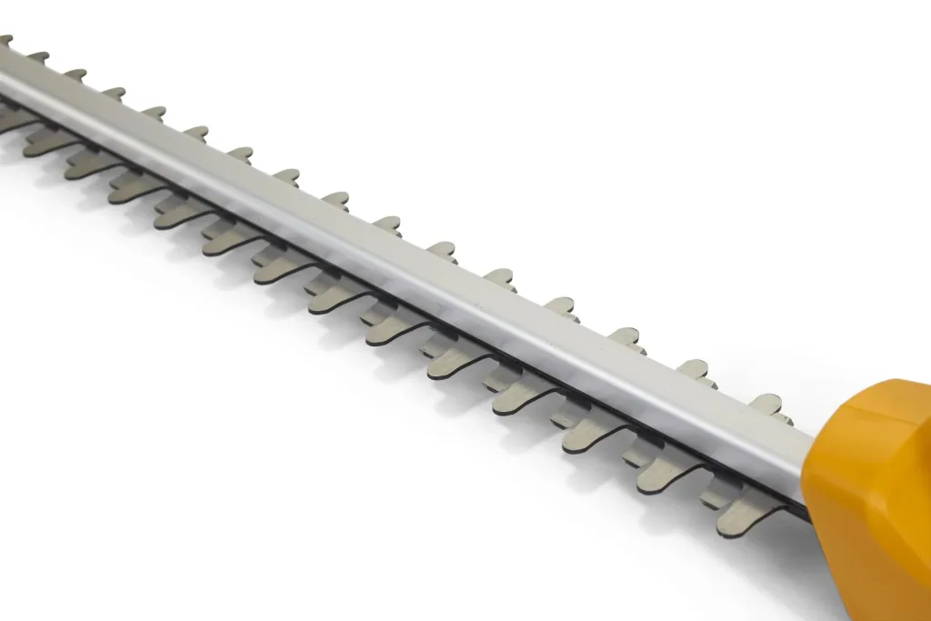 Akku-Multitool MT 100e