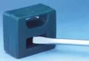 Magnetisierungsgerät mit Dauermagnet