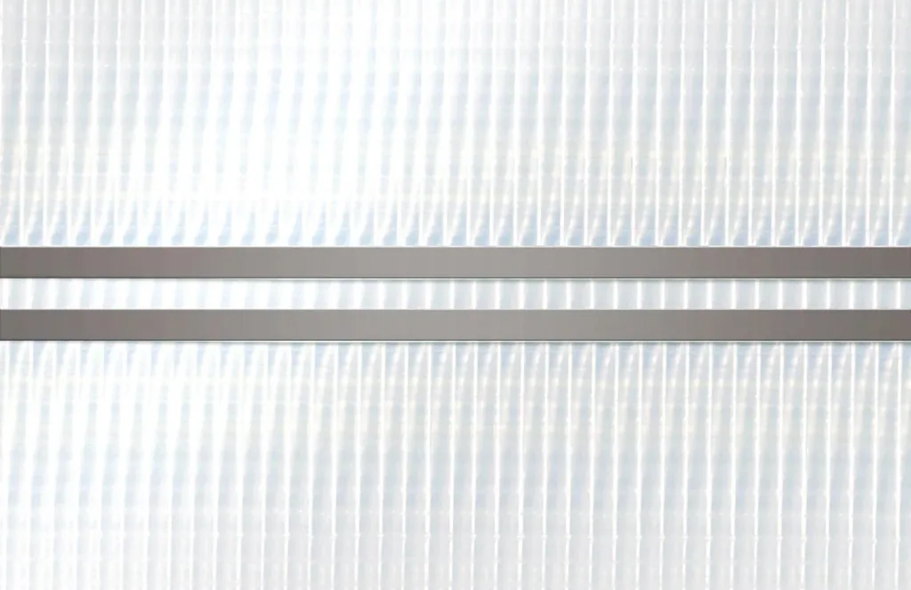 Vakuumierer „FastVac 500“