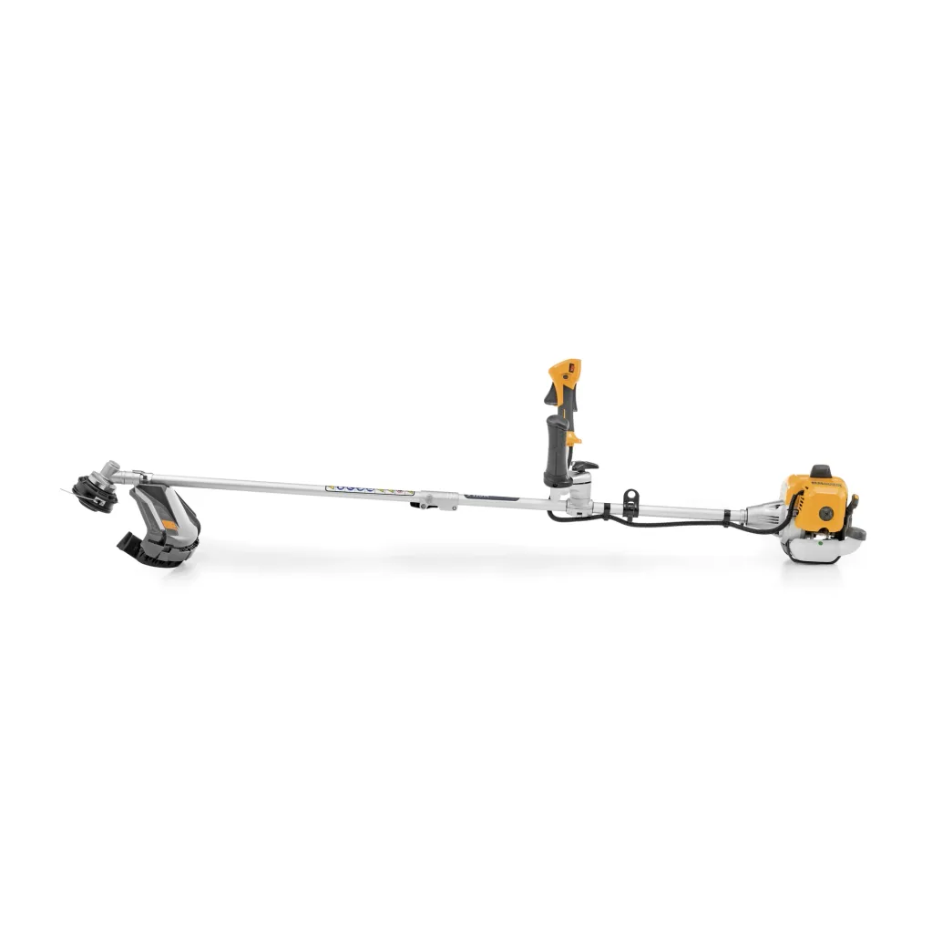 Benzin-Motorsense BC 330 AB