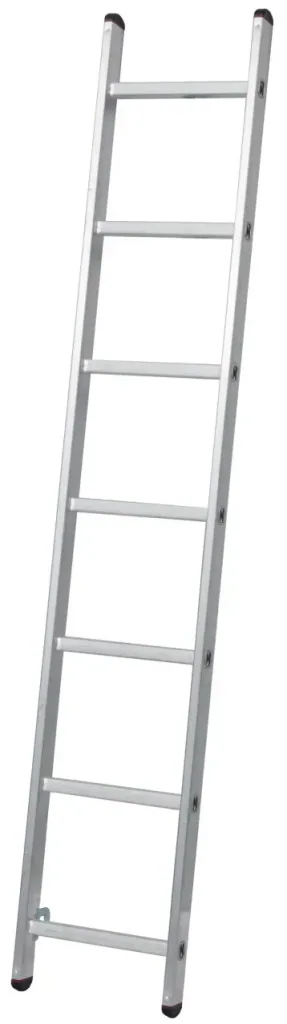 CORDA VielzweckLeiter 3x7 Sprossen