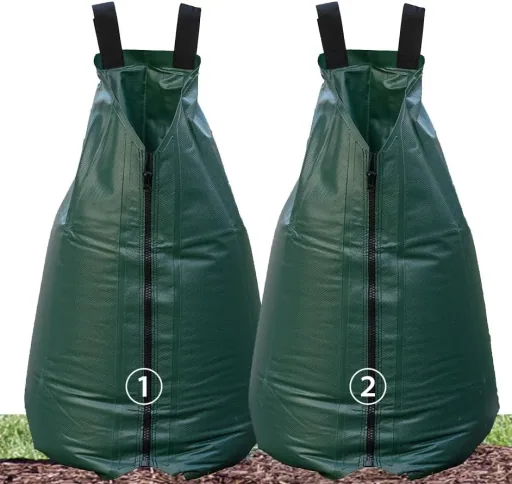 Baum-Bewässerungssack EXTREM, 75 Liter